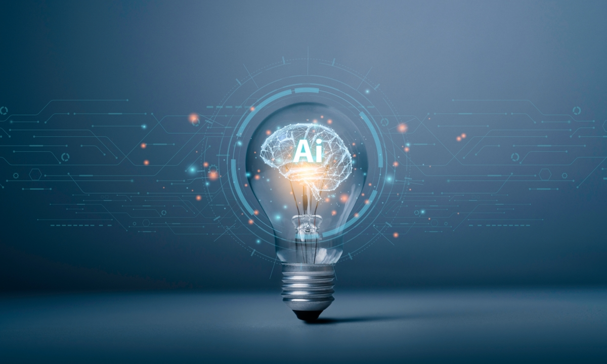 75% of Tech Firms Say They Are Extremely Familiar With AI Agents