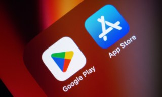 App Makers Form Lobbying Group to Challenge Smartphone Manufacturers 