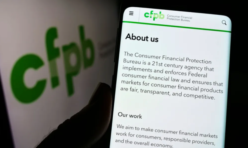 CFPB