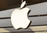 Apple’s Siri Troubles Put Smart Home Display On Hold