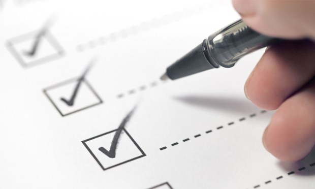 What Enterprise CFOs Want From GenAI