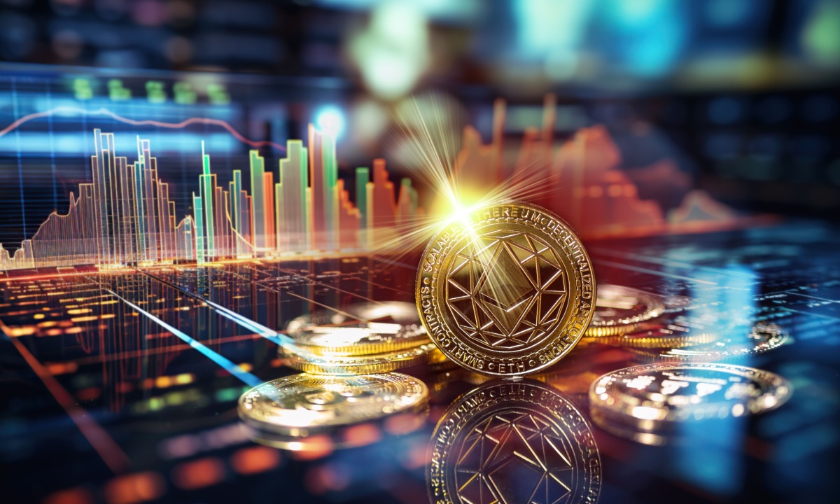 Banking Regulators Withdraw Statements That Discouraged Crypto