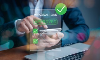 61% of Mid-Sized Banks Eye Fully Automated Lending