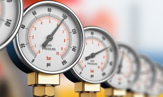 Corporates Pressure Banks to Accelerate Instant Payments Adoption
