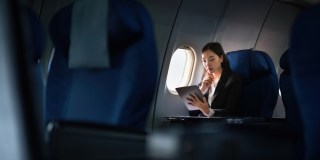 Emburse Adds AI-Powered Tools to Travel and Expense Mobile App