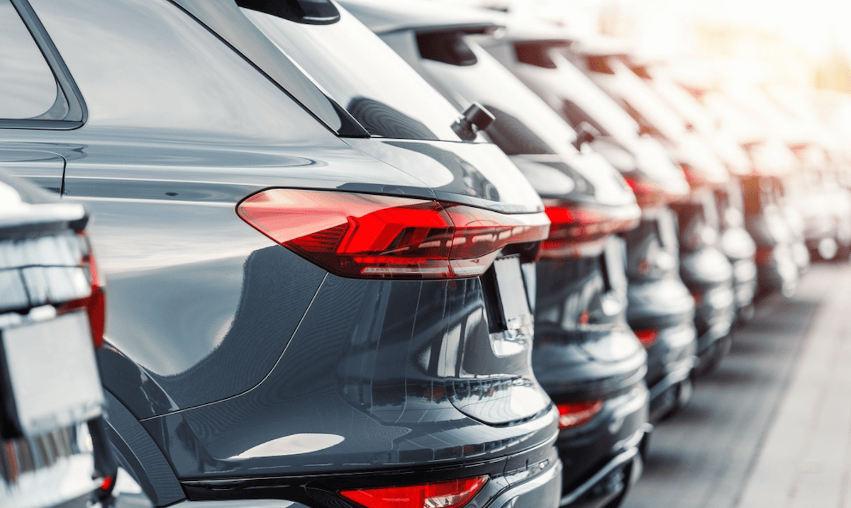 Car and Car Repair Prices Expected to Jump With New Tariffs