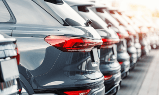 Car and Car Repair Prices Expected to Jump With New Tariffs