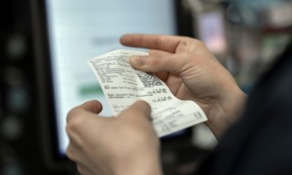 Walking the Pocketbook Tightrope: How Consumers Are Balancing Uncertainty and Spending