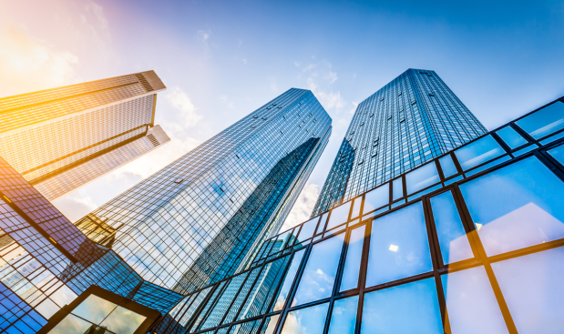 Corporate Lending and Spending in ‘Wait and See’ Mode Amid Tariff Uncertainty