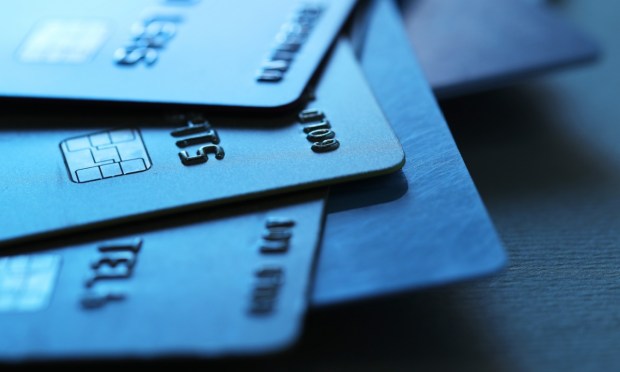 Recommendations Highly Influence Card Selection, With 73% Citing Impact