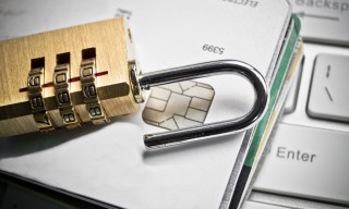 Acquirers Step Up Battle Against Fraud With GenAI, Biometrics Push