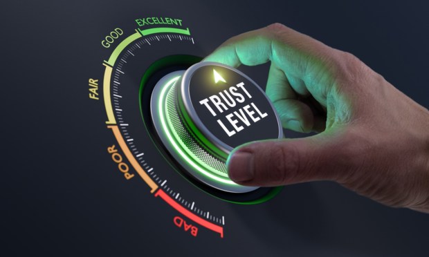 Credit Unions Capitalize on Consumer Trust to Boost Growth