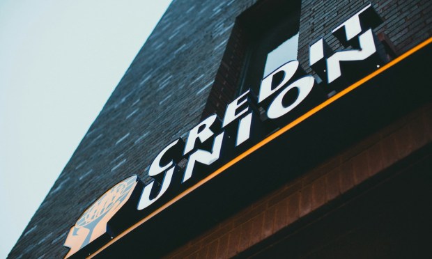 Credit Unions Throw ‘Cautious’ Reputation to the Wind