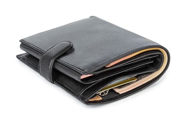 Update: Credit Unions Challenge the Challenger Banks for Gen Z Wallet Share