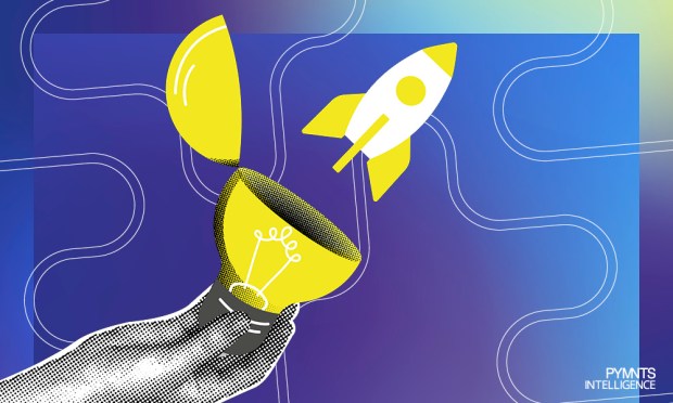 Credit Unions Prove Spending Control Drives Top-of-Wallet Success