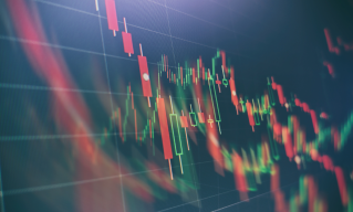 Altcoins Plunge to 5-Year Low Amid Crypto Sell-Off