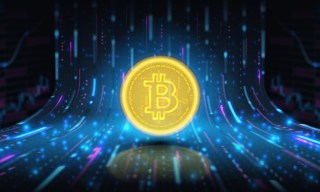 Need for On-Chain Trust Grows as AI Agents Flood Crypto