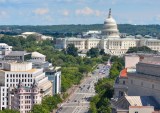 Hill Hearing Focuses on Regulatory Structure of Crypto and Digital Asset Oversight