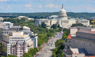 Crypto Regulation Moved From Theory to Market Force This Week