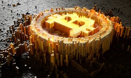 Chainalysis: Crypto’s Greatest Transformation Is Happening Now