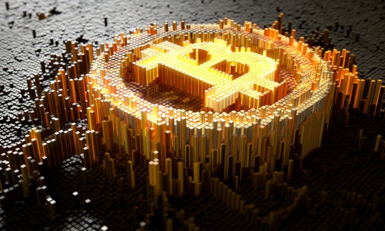 Chainalysis: Crypto’s Greatest Transformation Is Happening Now