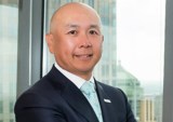 U.S. Bank Names Dan Son Head of Working Capital Finance Division