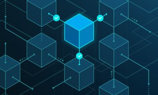 BNY-Goldman Blockchain Deal Brings Tokenized TradFi Into Spotlight