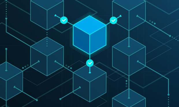 The Digital Asset Primer: On-Chain Tokenization for Payments Professionals