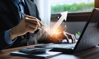 Mobile Wallets and Virtual Cards Give B2B Payments Digital Makeover