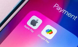 Gen Z Wallet Use Rises 23% as Older Shoppers Catch Up