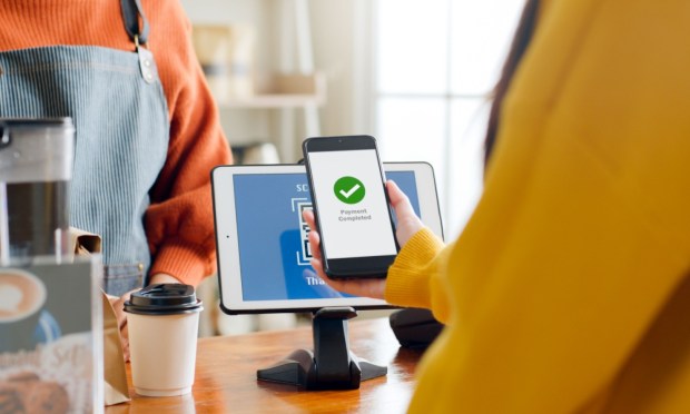 Nearly Half of Consumers Use Digital Wallets for Bill Payments Globally