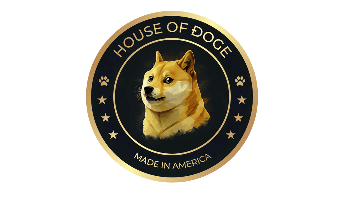 Dogecoin Foundation Teams With 21Shares to Launch Crypto ETPs