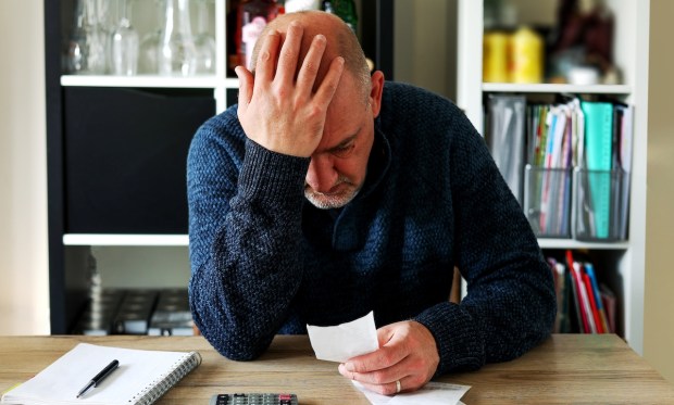 March’s CPI Drop Offers Short-Lived Comfort for Shoppers