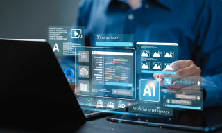 IBM, Oracle and Nvidia Race to Scale Enterprise AI