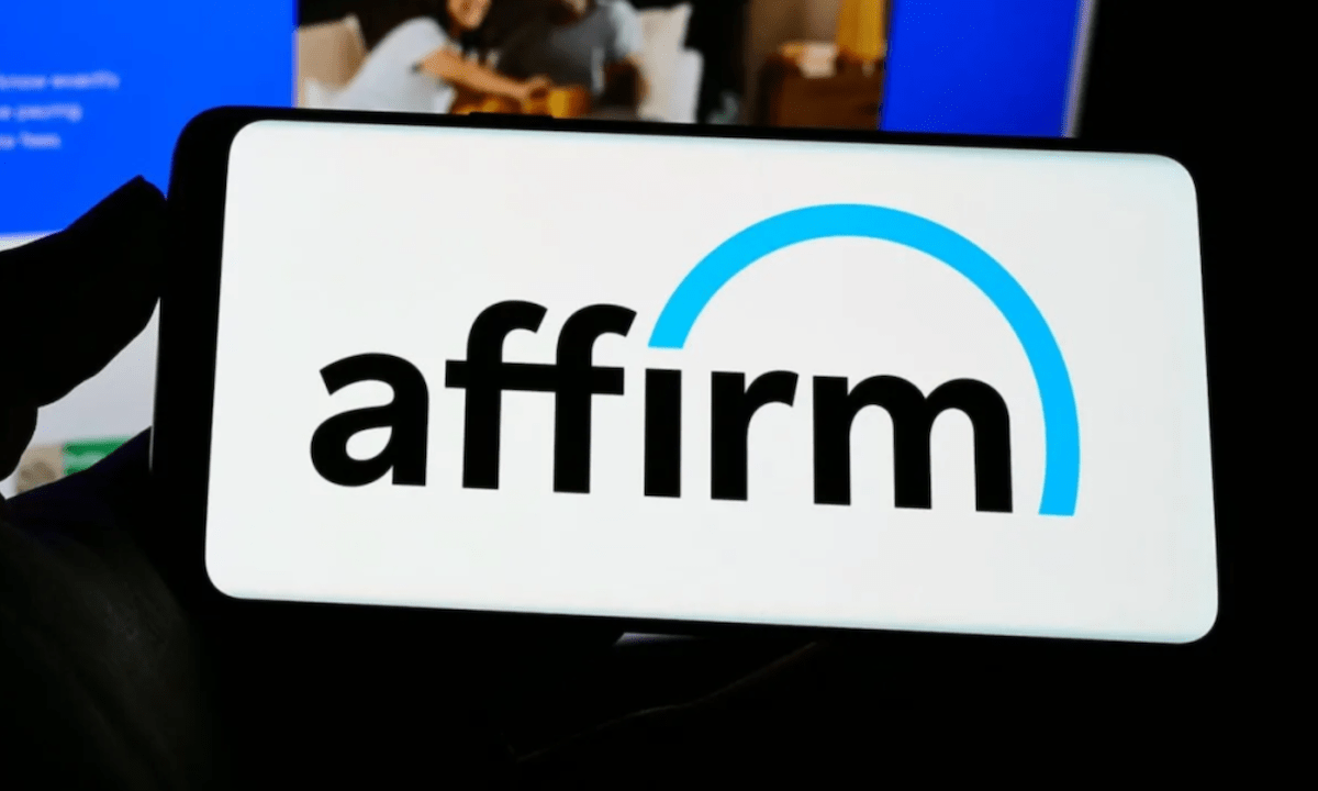 Fashion Retailer Revolve to Add Affirm’s Pay-Over-Time Option
