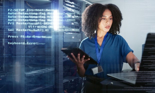 US Agencies Warn of ‘Fast Flux’ Attacks Derailing Enterprise Networks