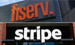 Will Fiserv and Stripe Pave Path for More Special Bank Charters?