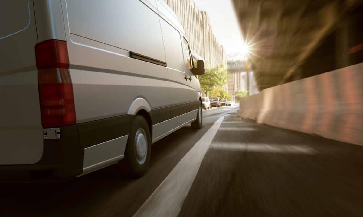 Fleet Operators Tap ‘On Demand’ Working Capital Solutions to Fuel Strategic Priorities
