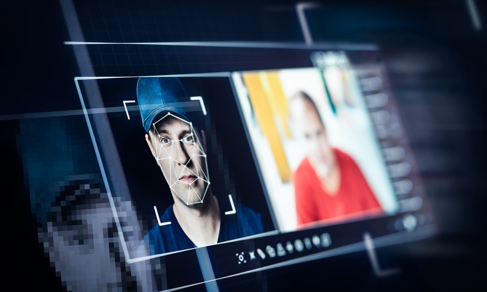 featured-image