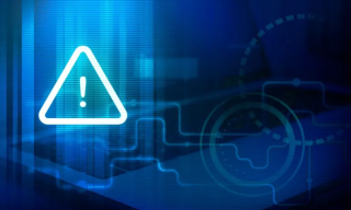 Quantifind Secures $200 Million to Scale AI-Native Risk Intelligence Platform