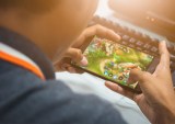 80% of Gaming Firms Value Instant Market Data, but Few Have It