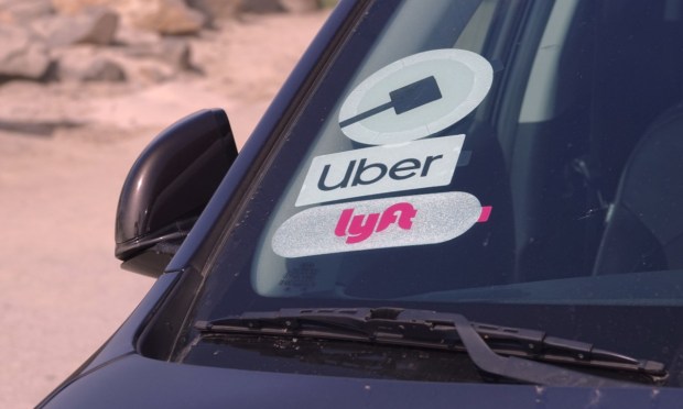 The Urgent Economy: How Instant Payments Are Changing Vendor Relationships