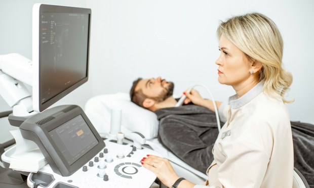 Healthcare’s Digital Payments Push Battles Rising Fraud and Falling Margins