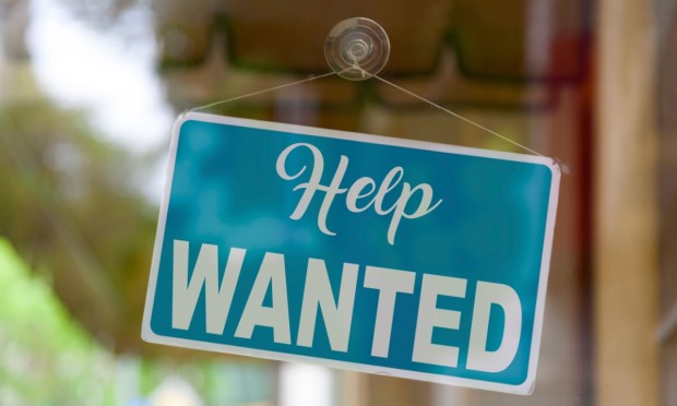 Fed Survey Says Pervasive Uncertainty Hampers Companies’ Hiring and Growth Prospects