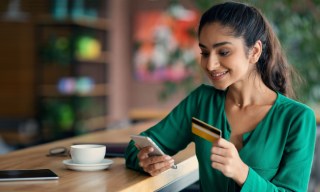 i2c Teams With Access Finance to Expand Credit Card in US