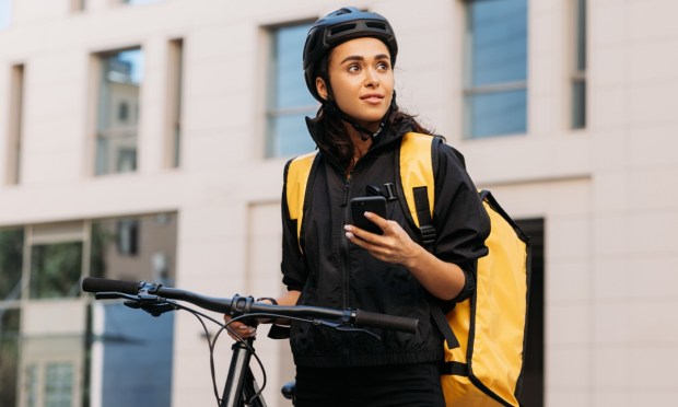 The Pay-Me-Now Economy: How Consumers Are Driving Instant Disbursements