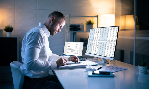 92% of Enterprises Expect Instant Payments to Dominate Ad Hoc Payments