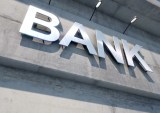 bank