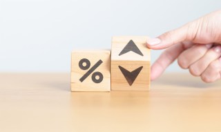 Two-Thirds of Consumers Check Interest Rates When Choosing a Bank