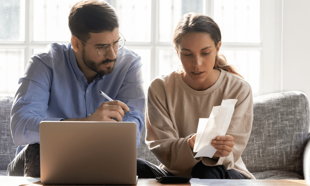 March Jobs Data May Keep Consumers on Edge as Unemployment Inches Up